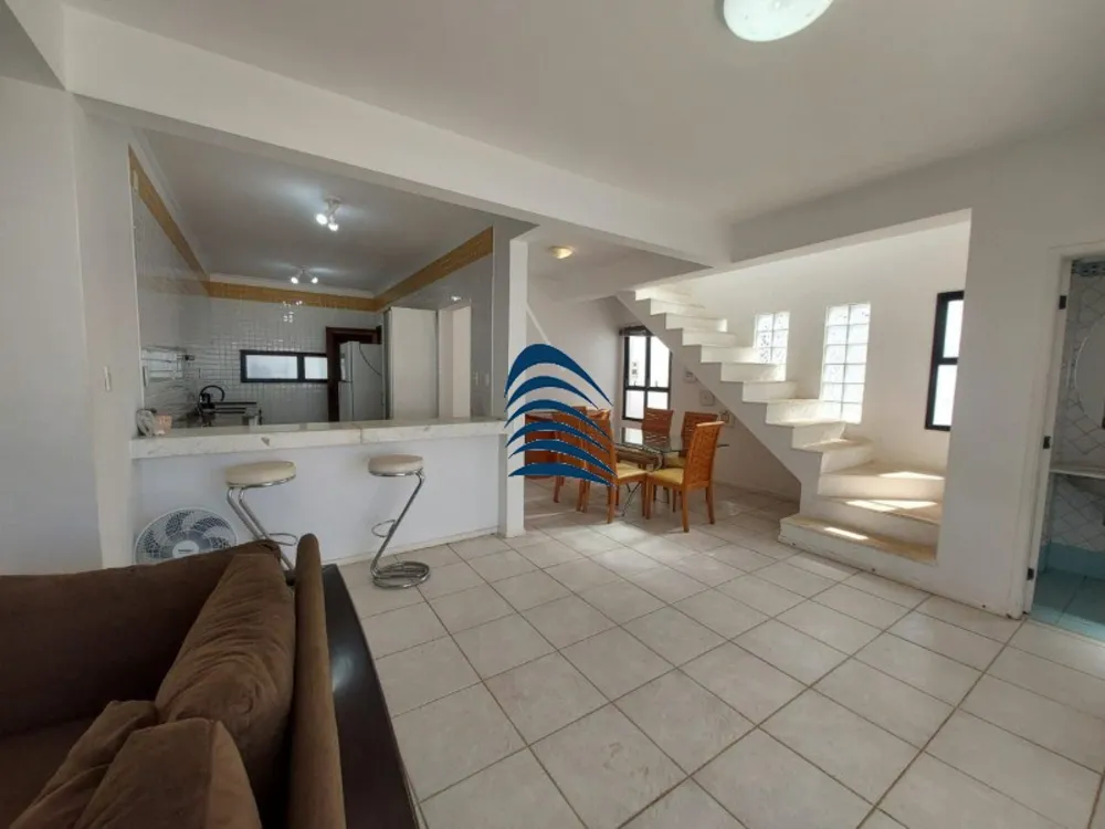 Casa, 4 quartos, 210 m² - Foto 2