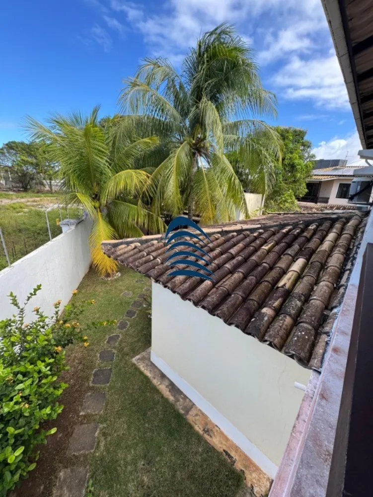 Casa, 4 quartos, 210 m² - Foto 14