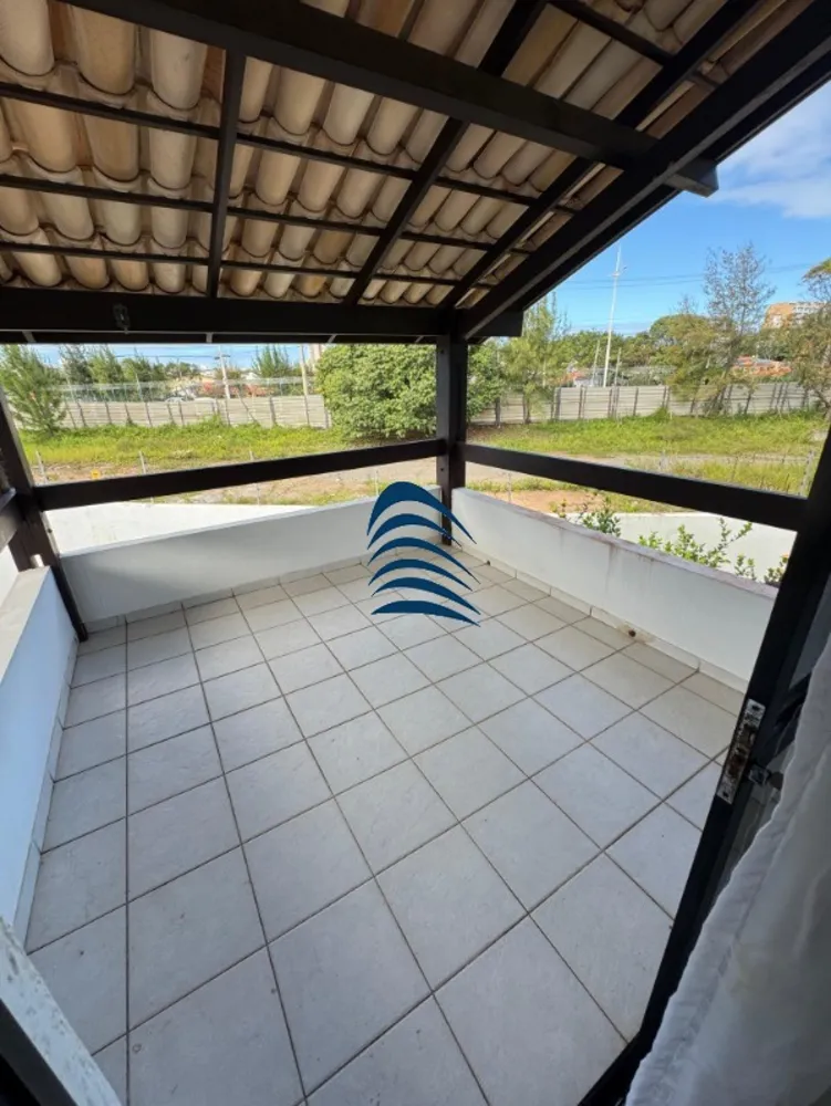 Casa, 4 quartos, 210 m² - Foto 3