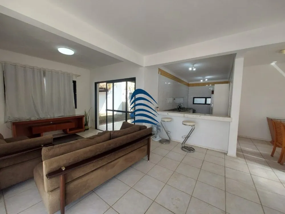 Casa, 4 quartos, 210 m² - Foto 5