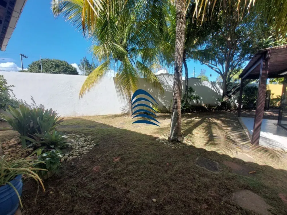 Casa, 4 quartos, 210 m² - Foto 15