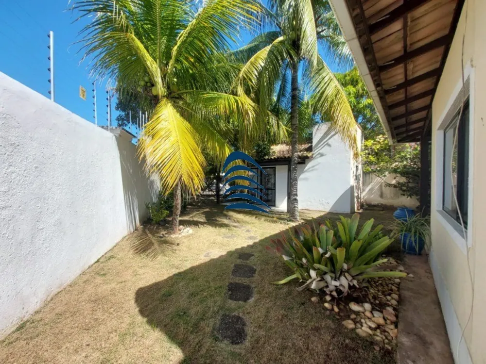 Casa, 4 quartos, 210 m² - Foto 9