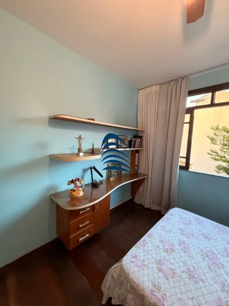 Casa, 5 quartos, 600 m² - Foto 6