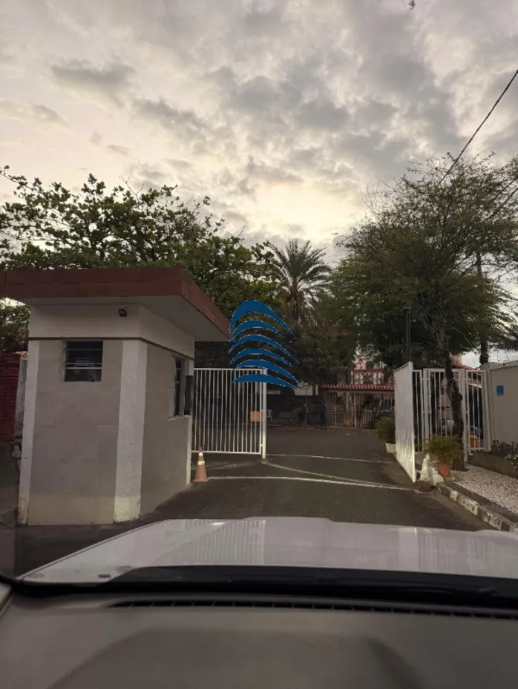 Casa, 5 quartos, 600 m² - Foto 16