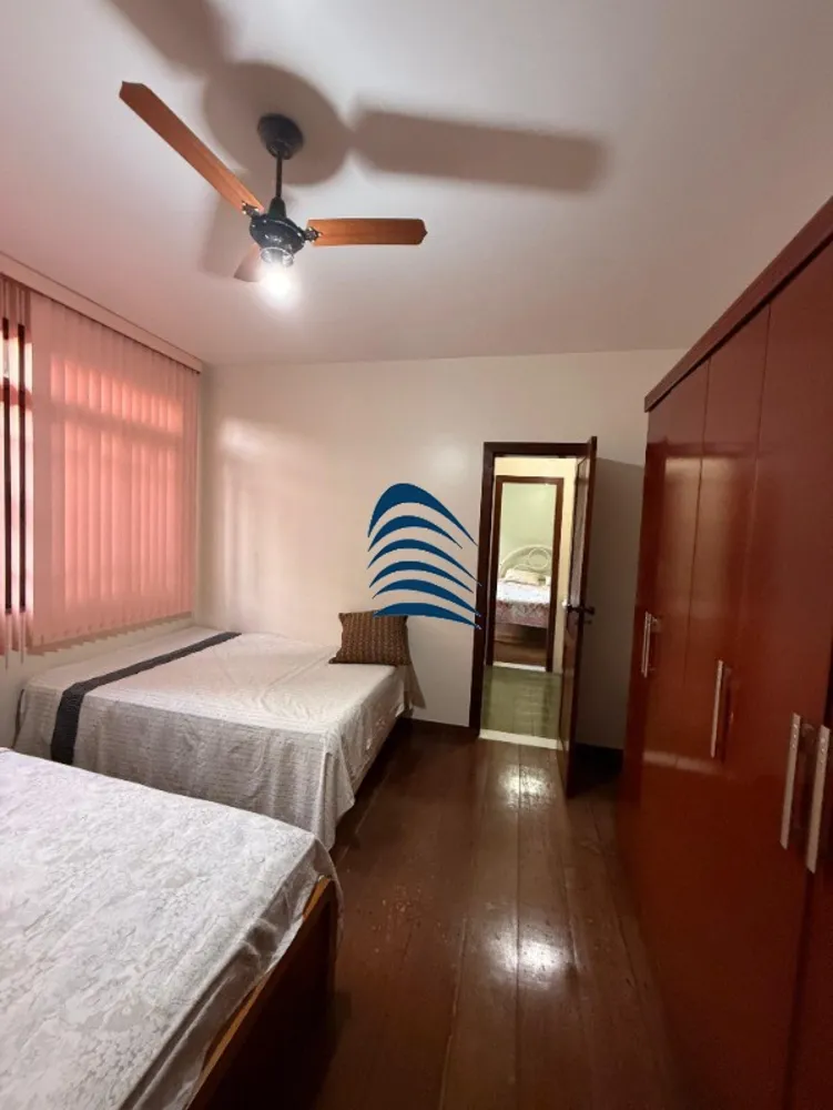 Casa, 5 quartos, 600 m² - Foto 15