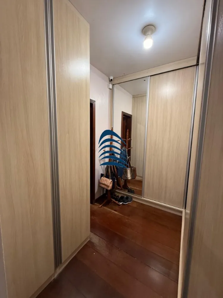 Casa, 5 quartos, 600 m² - Foto 7