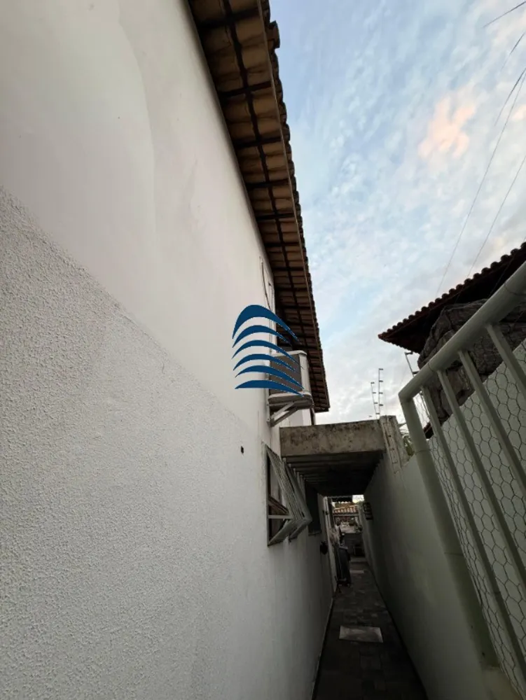 Casa, 5 quartos, 600 m² - Foto 2