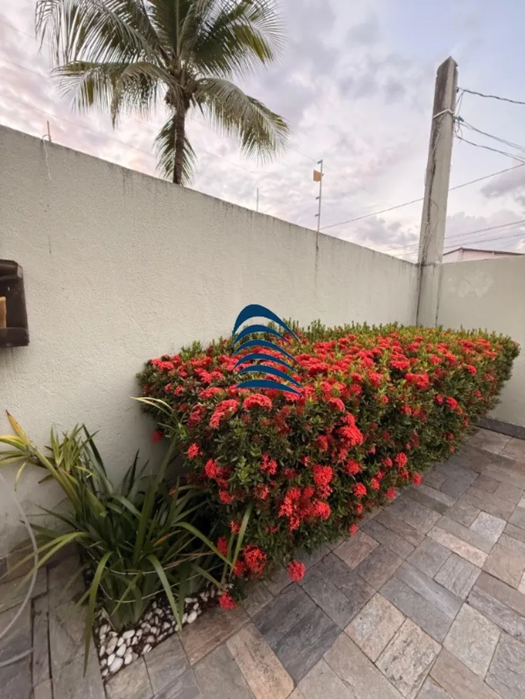 Casa, 5 quartos, 600 m² - Foto 3