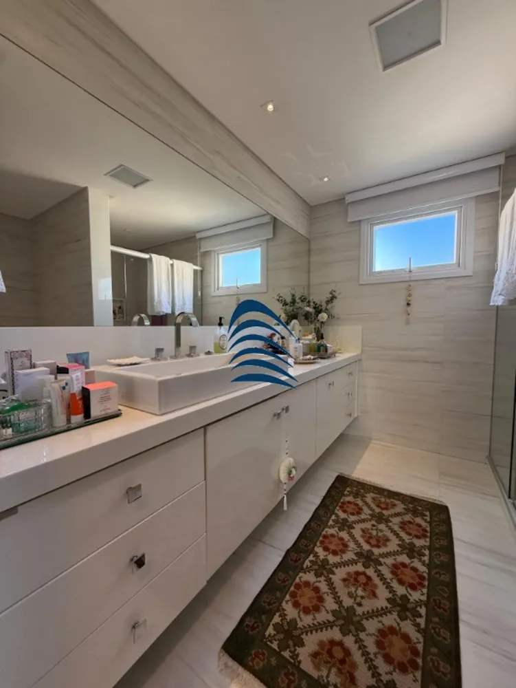 Casa, 5 quartos, 610 m² - Foto 11