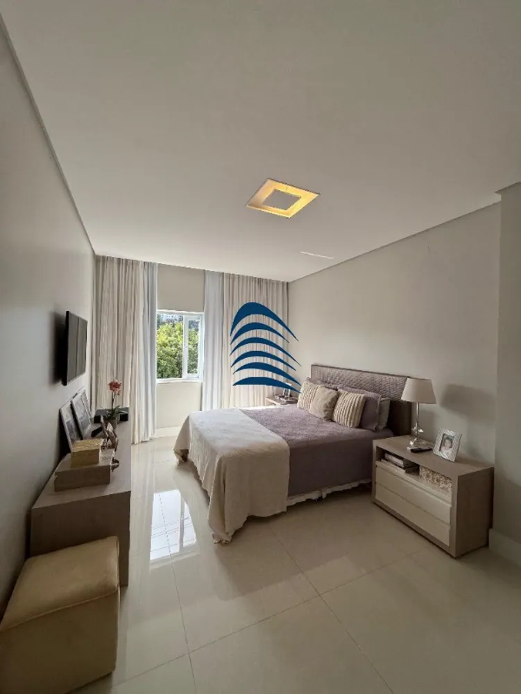 Casa, 5 quartos, 610 m² - Foto 6
