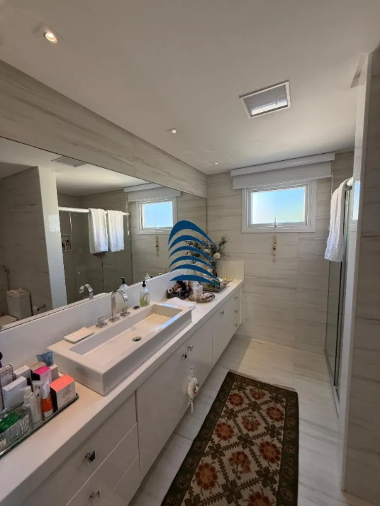 Casa, 5 quartos, 610 m² - Foto 10