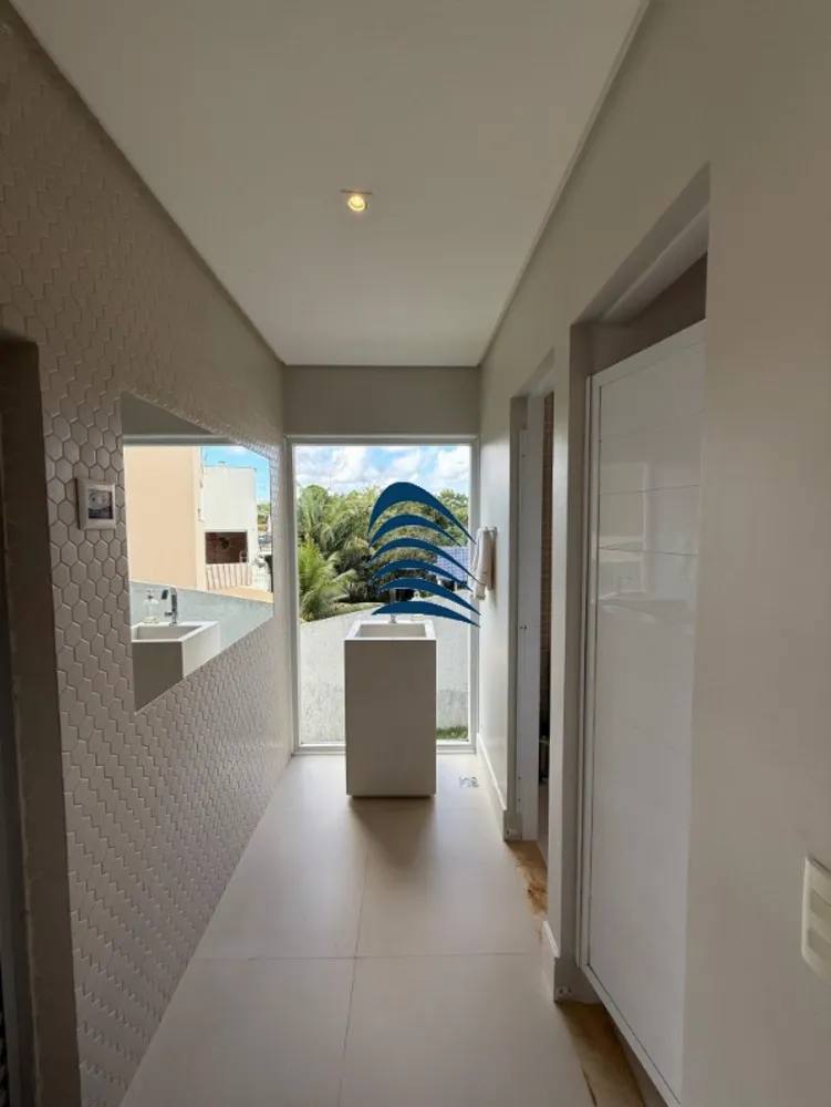 Casa, 5 quartos, 610 m² - Foto 8
