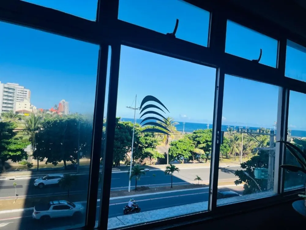 Apartamento, 3 quartos, 155 m² - Foto 5