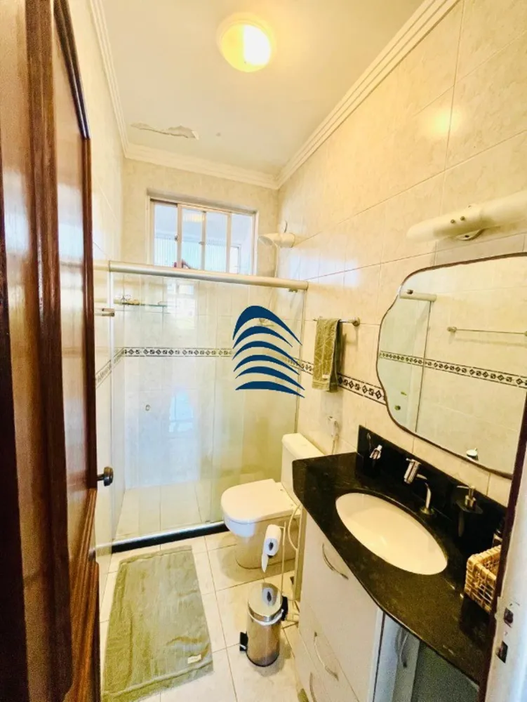 Apartamento, 3 quartos, 155 m² - Foto 4