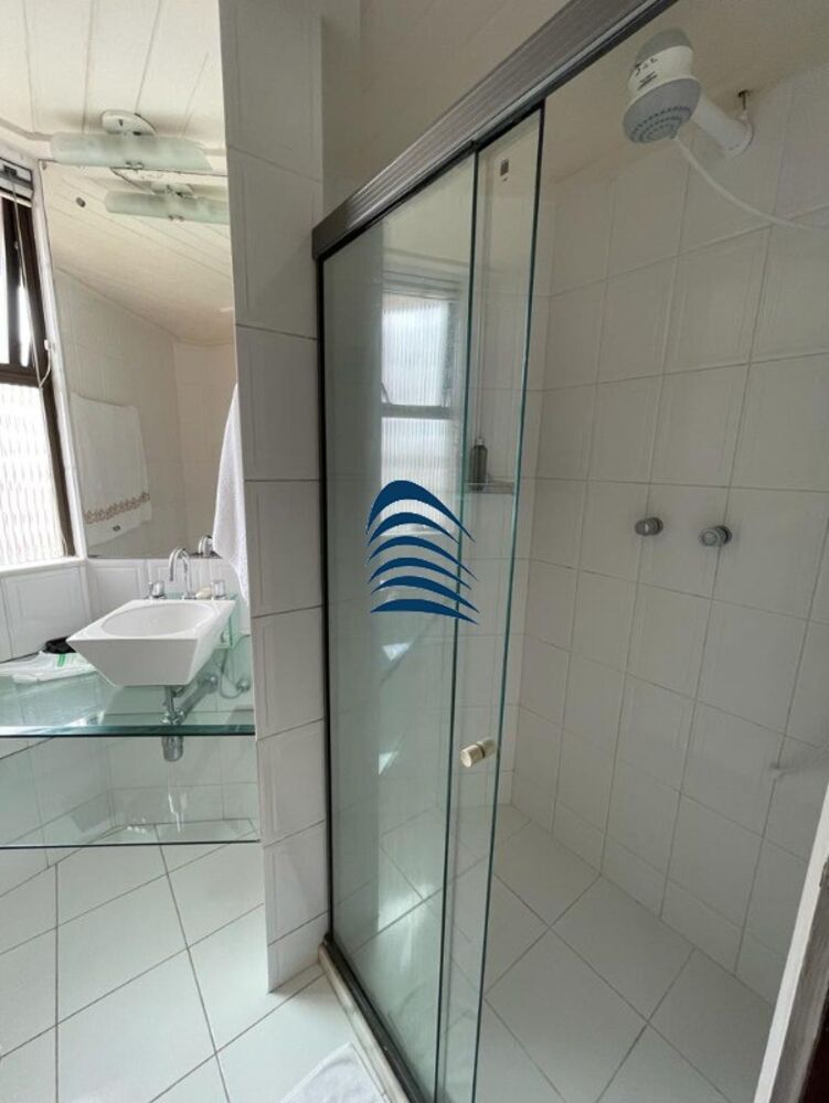 Apartamento, 4 quartos, 235 m² - Foto 5