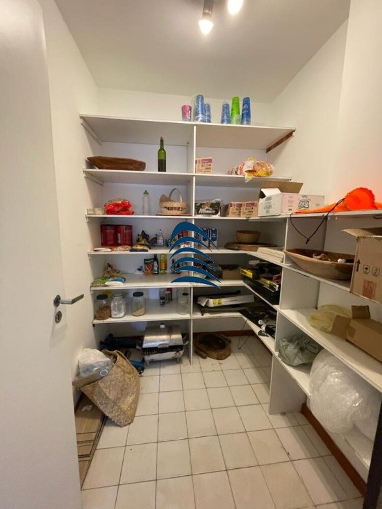 Apartamento, 4 quartos, 235 m² - Foto 10