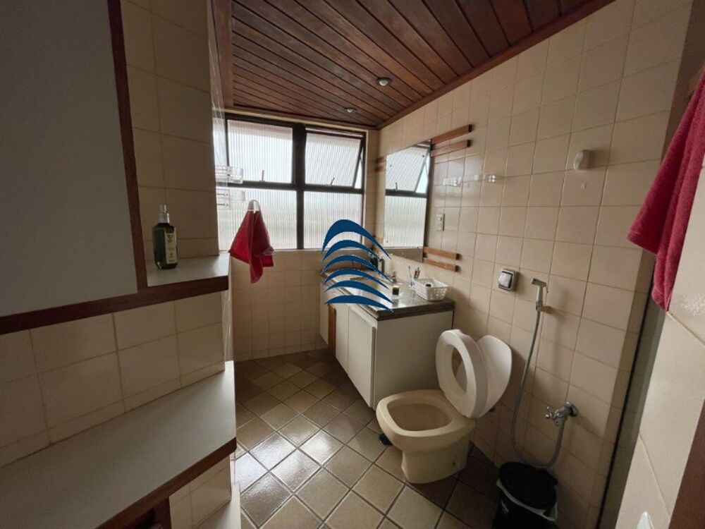 Apartamento, 4 quartos, 235 m² - Foto 7
