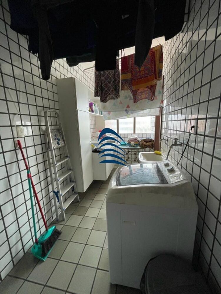 Apartamento, 4 quartos, 235 m² - Foto 18