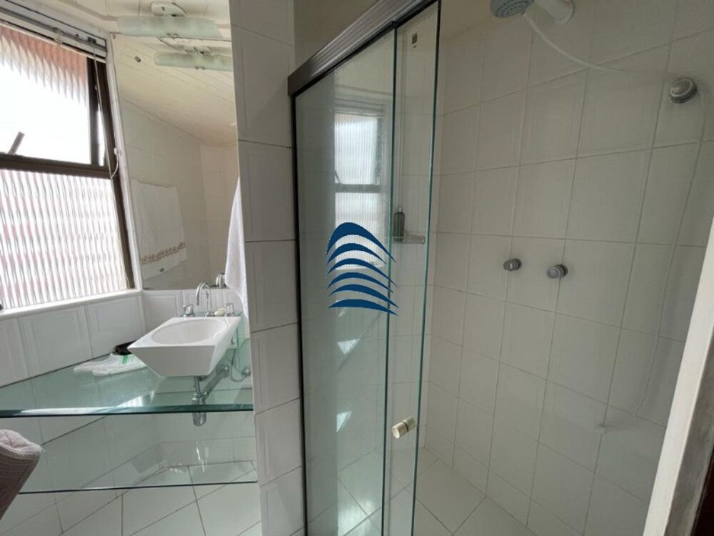 Apartamento, 4 quartos, 235 m² - Foto 19
