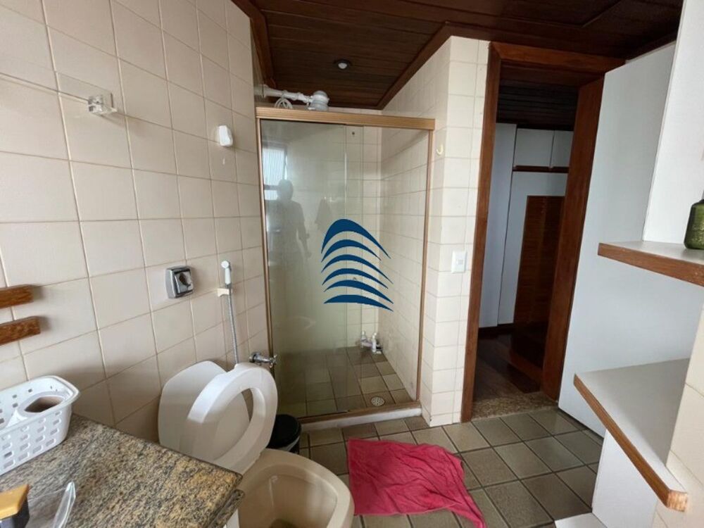 Apartamento, 4 quartos, 235 m² - Foto 6