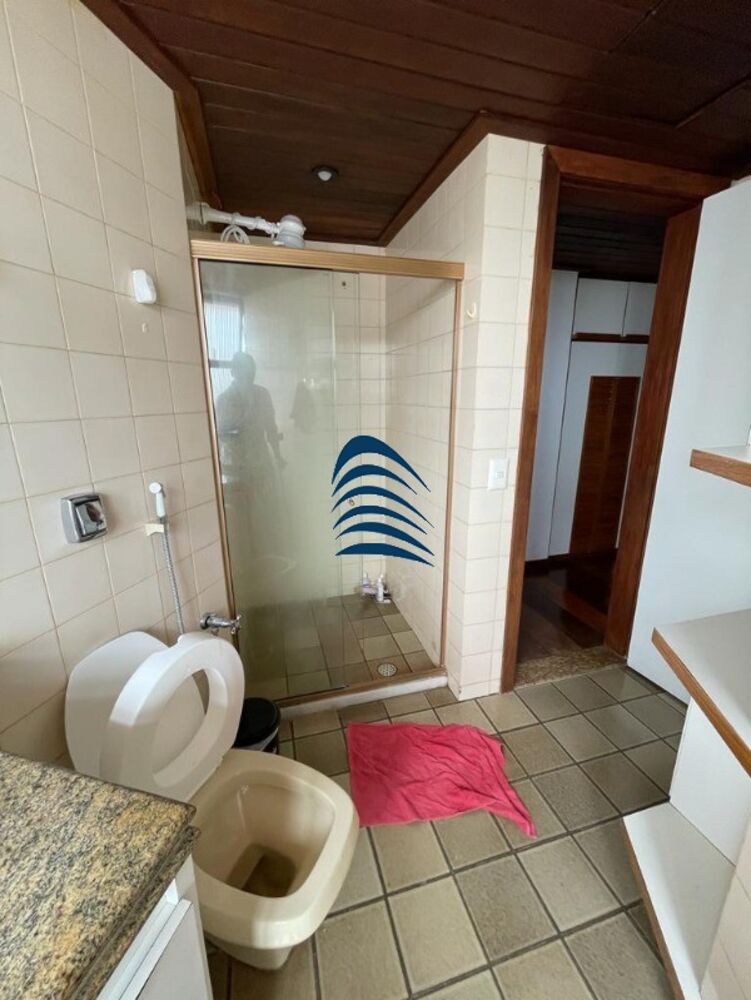 Apartamento, 4 quartos, 235 m² - Foto 3