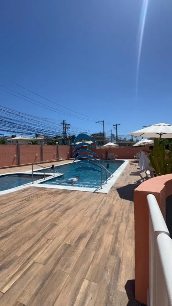 Casa, 3 quartos, 189 m² - Foto 3