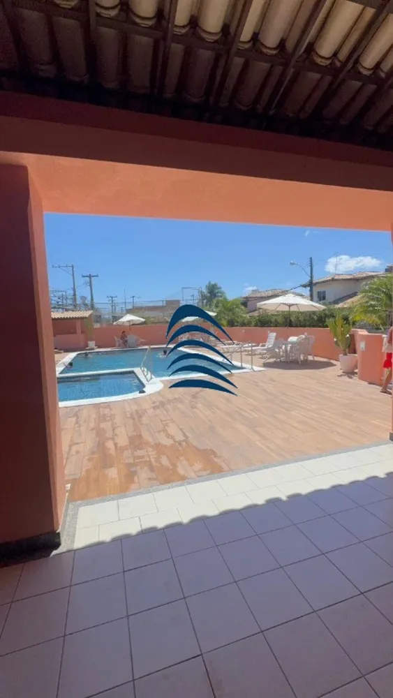 Casa, 3 quartos, 189 m² - Foto 1