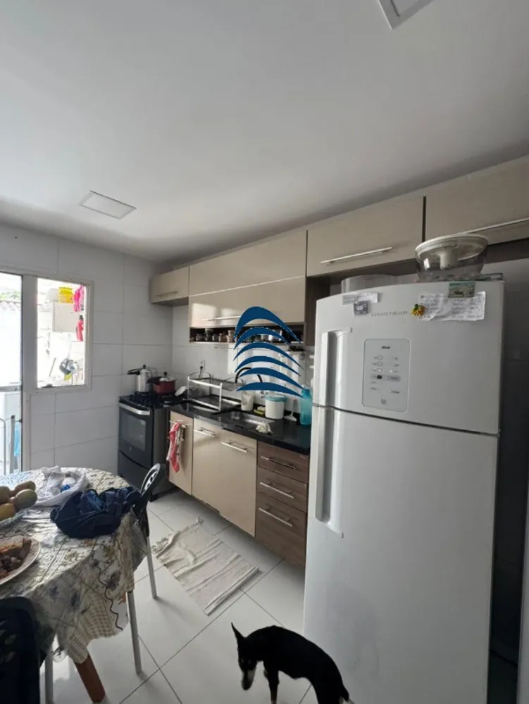 Casa, 3 quartos, 189 m² - Foto 7