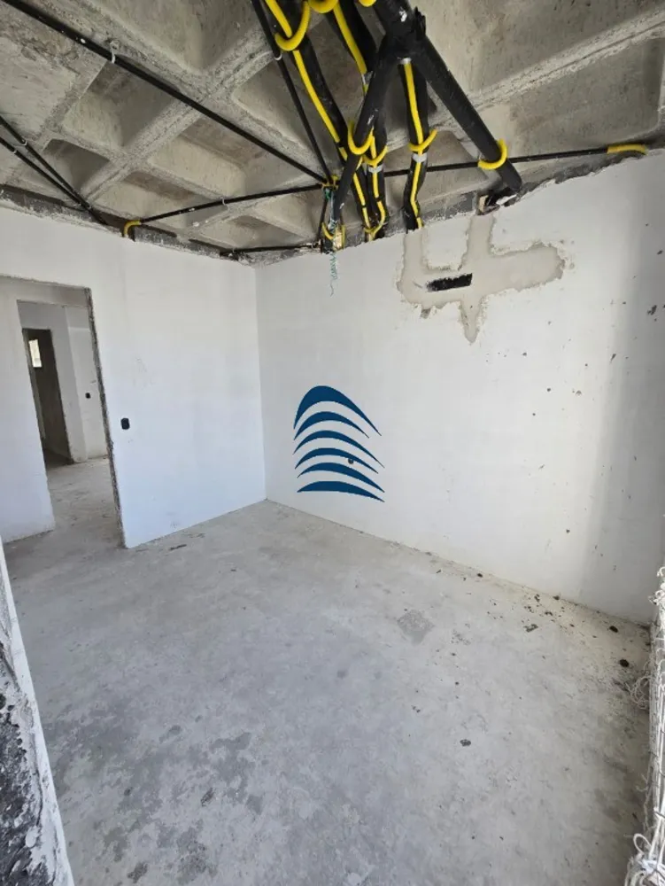 Apartamento, 3 quartos, 133 m² - Foto 8