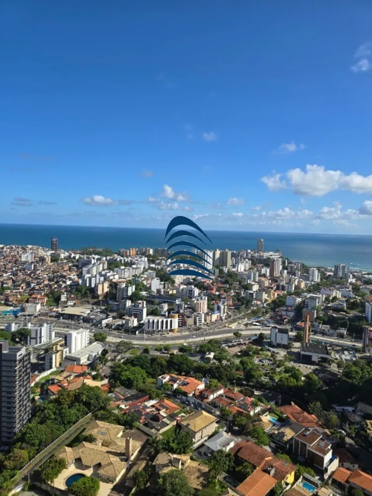 Apartamento, 3 quartos, 133 m² - Foto 5