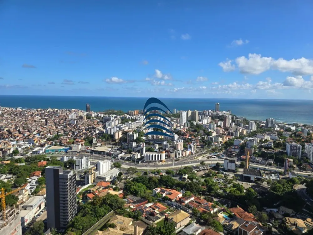 Apartamento, 3 quartos, 133 m² - Foto 1