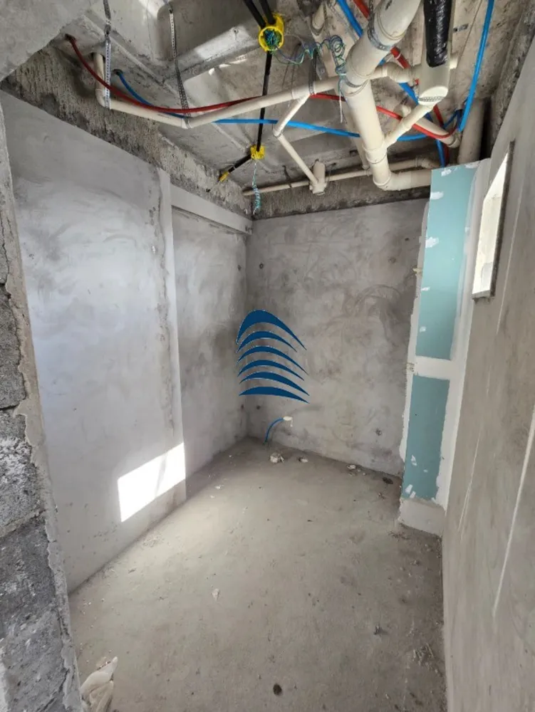 Apartamento, 3 quartos, 133 m² - Foto 7