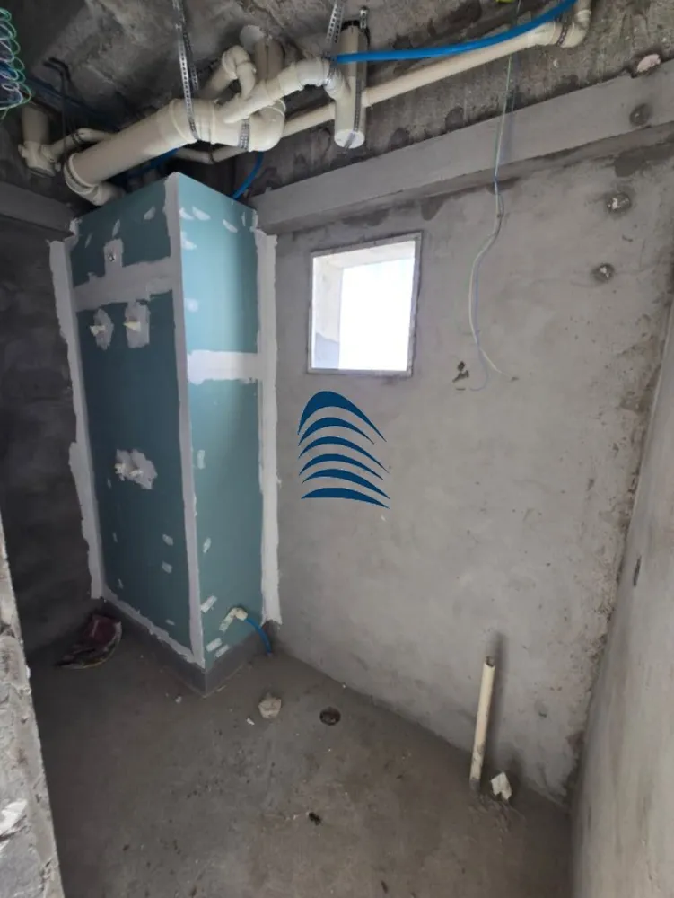Apartamento, 3 quartos, 133 m² - Foto 8