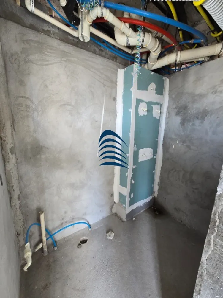 Apartamento, 3 quartos, 133 m² - Foto 9