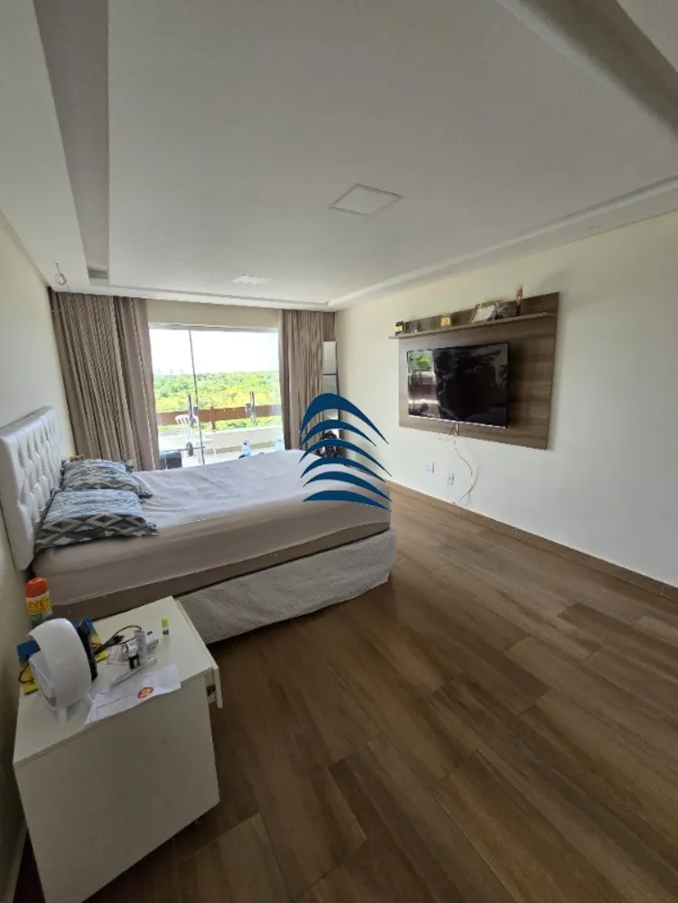 Casa, 6 quartos, 600 m² - Foto 16