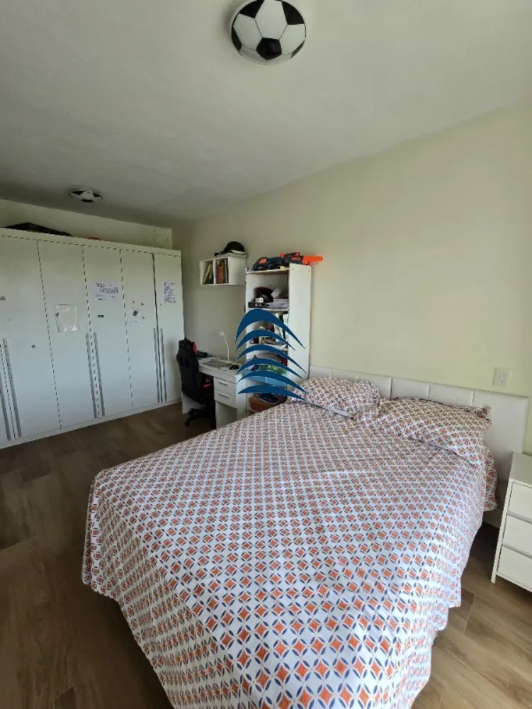 Casa, 6 quartos, 600 m² - Foto 7