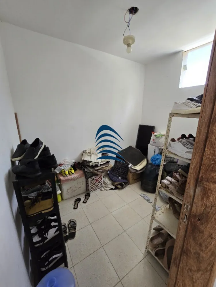 Casa, 6 quartos, 600 m² - Foto 4
