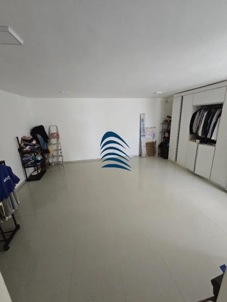 Casa, 6 quartos, 600 m² - Foto 10
