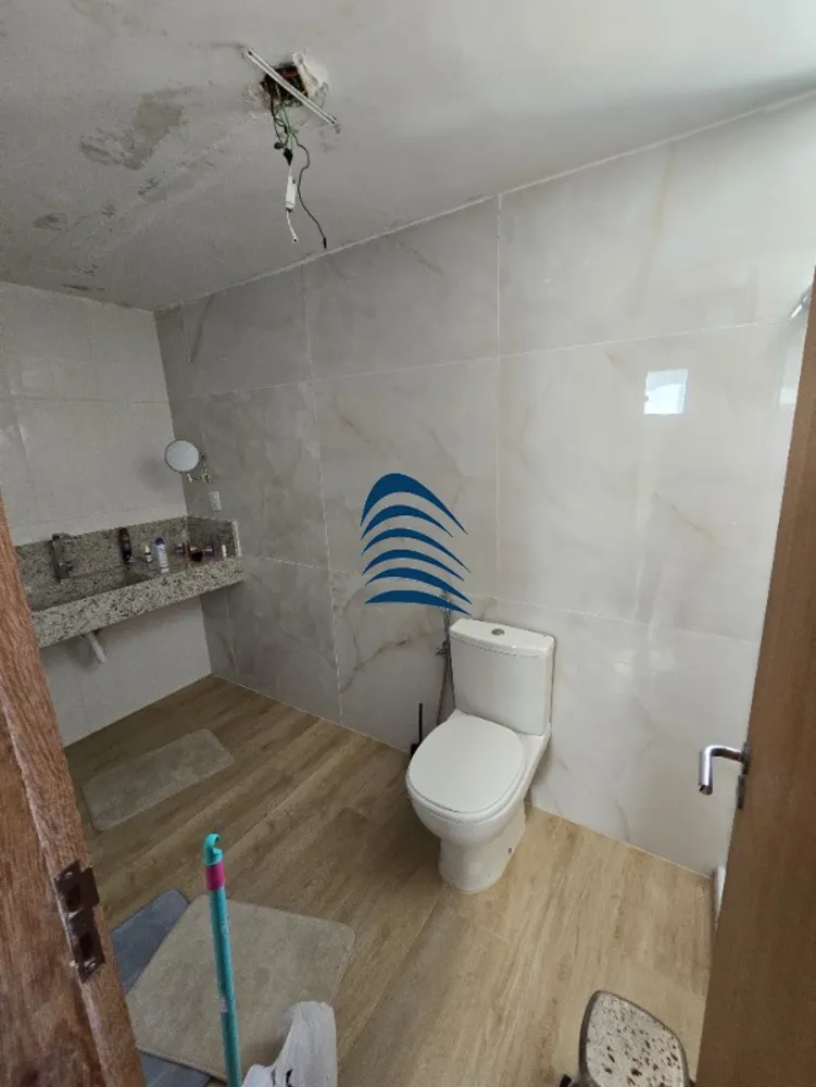 Casa, 6 quartos, 600 m² - Foto 11