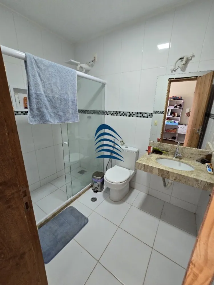 Casa, 6 quartos, 600 m² - Foto 13
