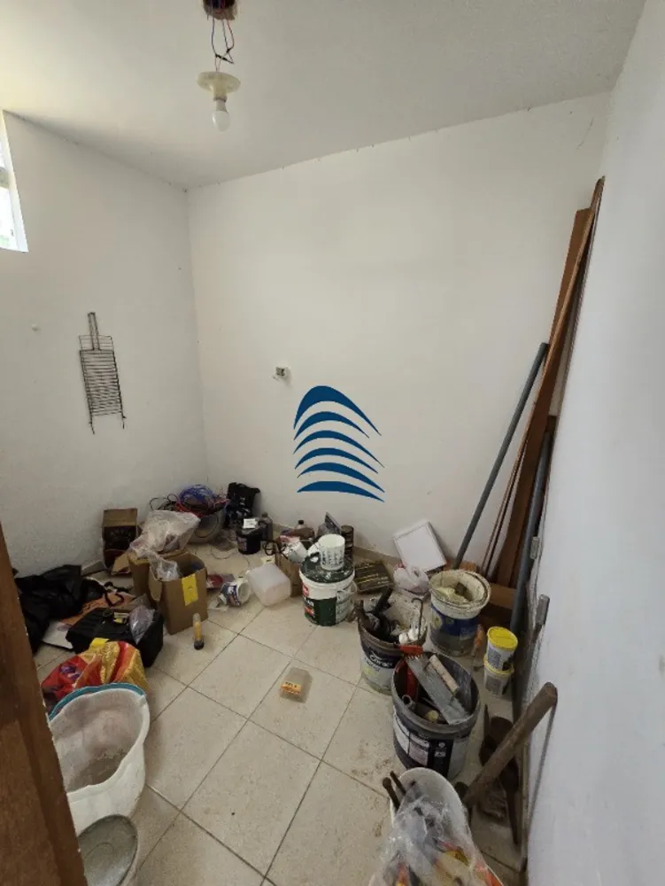 Casa, 6 quartos, 600 m² - Foto 15