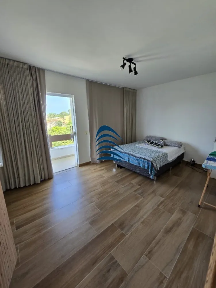 Casa, 6 quartos, 600 m² - Foto 2