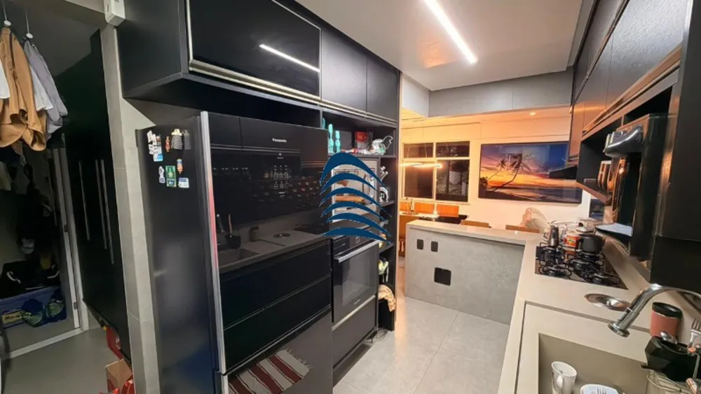 Apartamento, 3 quartos, 105 m² - Foto 14