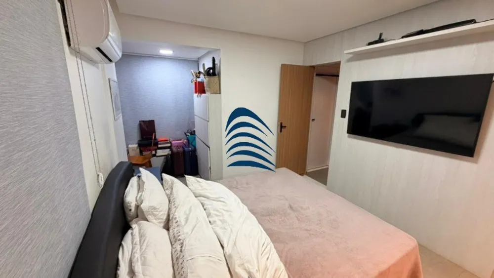 Apartamento, 3 quartos, 105 m² - Foto 15