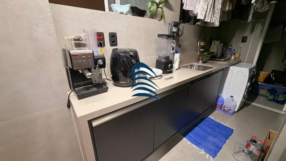 Apartamento, 3 quartos, 105 m² - Foto 12