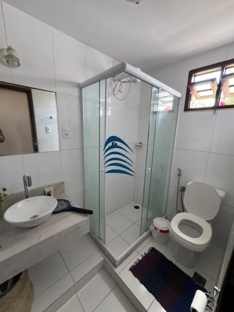 Casa, 5 quartos, 370 m² - Foto 14