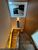 Loja-Salão, 271 m² - Foto 2