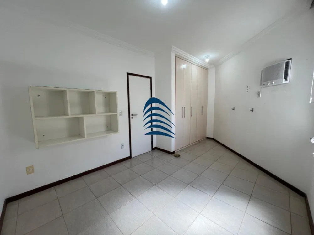 Apartamento, 4 quartos, 270 m² - Foto 6