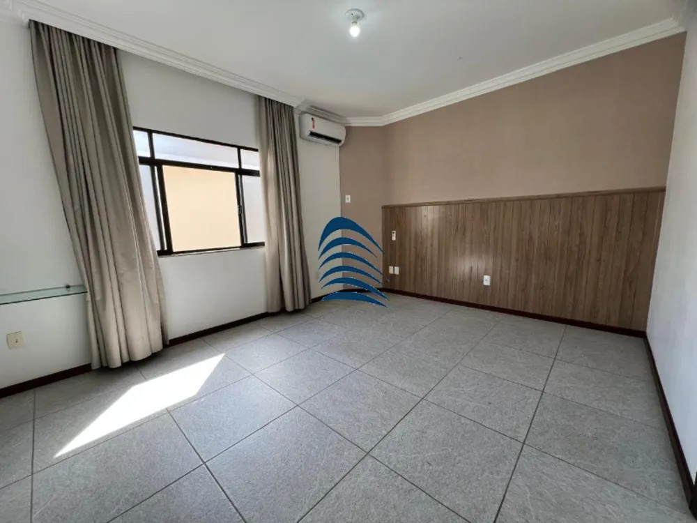Apartamento, 4 quartos, 270 m² - Foto 8