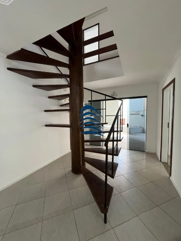 Apartamento, 4 quartos, 270 m² - Foto 7